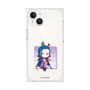 Premium Square Case［ Re:ZERO -Starting Life in Another World- Roswaal L Mathers - Mini Character ］