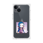 Premium Square Case［ Re:ZERO -Starting Life in Another World- Roswaal L Mathers - Mini Character ］