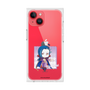 Premium Square Case［ Re:ZERO -Starting Life in Another World- Roswaal L Mathers - Mini Character ］
