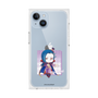 Premium Square Case［ Re:ZERO -Starting Life in Another World- Roswaal L Mathers - Mini Character ］