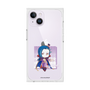 Premium Square Case［ Re:ZERO -Starting Life in Another World- Roswaal L Mathers - Mini Character ］
