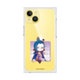 Premium Square Case［ Re:ZERO -Starting Life in Another World- Roswaal L Mathers - Mini Character ］