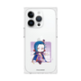Premium Square Case［ Re:ZERO -Starting Life in Another World- Roswaal L Mathers - Mini Character ］