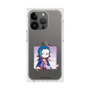 Premium Square Case［ Re:ZERO -Starting Life in Another World- Roswaal L Mathers - Mini Character ］