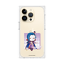 Premium Square Case［ Re:ZERO -Starting Life in Another World- Roswaal L Mathers - Mini Character ］