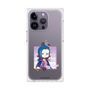 Premium Square Case［ Re:ZERO -Starting Life in Another World- Roswaal L Mathers - Mini Character ］