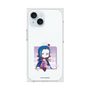 Premium Square Case［ Re:ZERO -Starting Life in Another World- Roswaal L Mathers - Mini Character ］