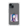 Premium Square Case［ Re:ZERO -Starting Life in Another World- Roswaal L Mathers - Mini Character ］