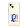 Premium Square Case［ Re:ZERO -Starting Life in Another World- Roswaal L Mathers - Mini Character ］