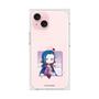 Premium Square Case［ Re:ZERO -Starting Life in Another World- Roswaal L Mathers - Mini Character ］