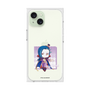Premium Square Case［ Re:ZERO -Starting Life in Another World- Roswaal L Mathers - Mini Character ］