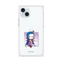 Premium Square Case［ Re:ZERO -Starting Life in Another World- Roswaal L Mathers - Mini Character ］