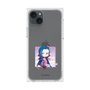Premium Square Case［ Re:ZERO -Starting Life in Another World- Roswaal L Mathers - Mini Character ］