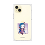 Premium Square Case［ Re:ZERO -Starting Life in Another World- Roswaal L Mathers - Mini Character ］