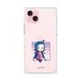 Premium Square Case［ Re:ZERO -Starting Life in Another World- Roswaal L Mathers - Mini Character ］