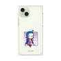 Premium Square Case［ Re:ZERO -Starting Life in Another World- Roswaal L Mathers - Mini Character ］