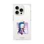 Premium Square Case［ Re:ZERO -Starting Life in Another World- Roswaal L Mathers - Mini Character ］