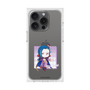 Premium Square Case［ Re:ZERO -Starting Life in Another World- Roswaal L Mathers - Mini Character ］
