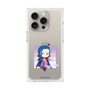Premium Square Case［ Re:ZERO -Starting Life in Another World- Roswaal L Mathers - Mini Character ］