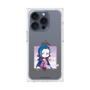 Premium Square Case［ Re:ZERO -Starting Life in Another World- Roswaal L Mathers - Mini Character ］
