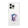 Premium Square Case［ Re:ZERO -Starting Life in Another World- Roswaal L Mathers - Mini Character ］