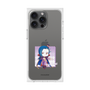 Premium Square Case［ Re:ZERO -Starting Life in Another World- Roswaal L Mathers - Mini Character ］