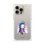 Premium Square Case［ Re:ZERO -Starting Life in Another World- Roswaal L Mathers - Mini Character ］