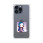 Premium Square Case［ Re:ZERO -Starting Life in Another World- Roswaal L Mathers - Mini Character ］
