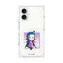 Premium Square Case［ Re:ZERO -Starting Life in Another World- Roswaal L Mathers - Mini Character ］