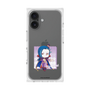 Premium Square Case［ Re:ZERO -Starting Life in Another World- Roswaal L Mathers - Mini Character ］