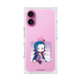 Premium Square Case［ Re:ZERO -Starting Life in Another World- Roswaal L Mathers - Mini Character ］