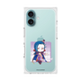 Premium Square Case［ Re:ZERO -Starting Life in Another World- Roswaal L Mathers - Mini Character ］