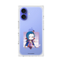 Premium Square Case［ Re:ZERO -Starting Life in Another World- Roswaal L Mathers - Mini Character ］