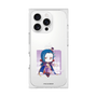 Premium Square Case［ Re:ZERO -Starting Life in Another World- Roswaal L Mathers - Mini Character ］