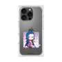 Premium Square Case［ Re:ZERO -Starting Life in Another World- Roswaal L Mathers - Mini Character ］