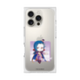 Premium Square Case［ Re:ZERO -Starting Life in Another World- Roswaal L Mathers - Mini Character ］