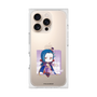 Premium Square Case［ Re:ZERO -Starting Life in Another World- Roswaal L Mathers - Mini Character ］