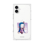 Premium Square Case［ Re:ZERO -Starting Life in Another World- Roswaal L Mathers - Mini Character ］