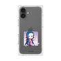 Premium Square Case［ Re:ZERO -Starting Life in Another World- Roswaal L Mathers - Mini Character ］