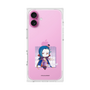 Premium Square Case［ Re:ZERO -Starting Life in Another World- Roswaal L Mathers - Mini Character ］
