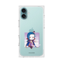 Premium Square Case［ Re:ZERO -Starting Life in Another World- Roswaal L Mathers - Mini Character ］