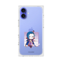 Premium Square Case［ Re:ZERO -Starting Life in Another World- Roswaal L Mathers - Mini Character ］