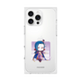 Premium Square Case［ Re:ZERO -Starting Life in Another World- Roswaal L Mathers - Mini Character ］