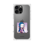 Premium Square Case［ Re:ZERO -Starting Life in Another World- Roswaal L Mathers - Mini Character ］