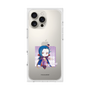 Premium Square Case［ Re:ZERO -Starting Life in Another World- Roswaal L Mathers - Mini Character ］