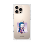 Premium Square Case［ Re:ZERO -Starting Life in Another World- Roswaal L Mathers - Mini Character ］