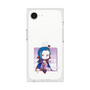 Premium Square Case［ Re:ZERO -Starting Life in Another World- Roswaal L Mathers - Mini Character ］
