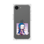 Premium Square Case［ Re:ZERO -Starting Life in Another World- Roswaal L Mathers - Mini Character ］