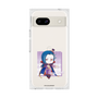 Premium Square Case［ Re:ZERO -Starting Life in Another World- Roswaal L Mathers - Mini Character ］
