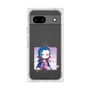 Premium Square Case［ Re:ZERO -Starting Life in Another World- Roswaal L Mathers - Mini Character ］